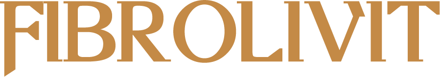 Fibrolivit
